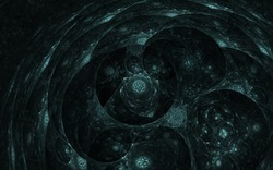 2014 04 26 Evening Plastic 58-black.jpg